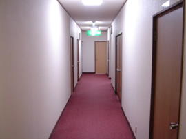 �q���̂��ē�