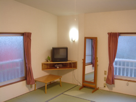 �q���̂��ē�