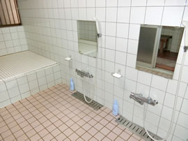 �q���̂��ē�