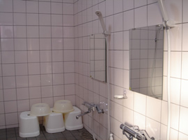 �q���̂��ē�