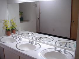 �q���̂��ē�