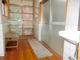 �q���̂��ē�