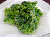 ���h�y��