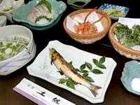 ���h�y��