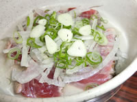 ���h�y��